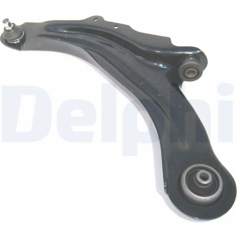 Handler.Part Track control arm DELPHI TC1364 1