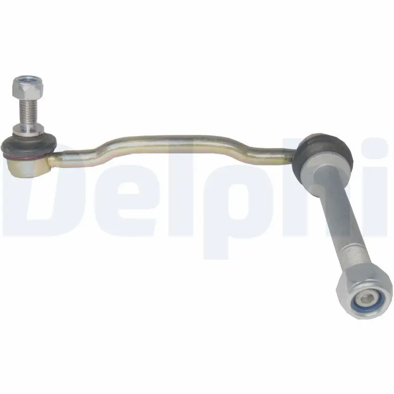 Handler.Part Rod/strut, stabiliser DELPHI TC1372 1