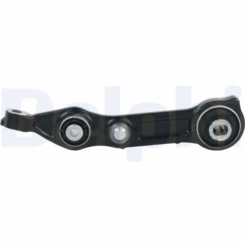 Handler.Part Track control arm DELPHI TC1383 1