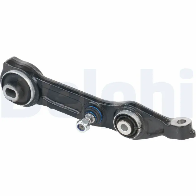 Handler.Part Track control arm DELPHI TC1383 2