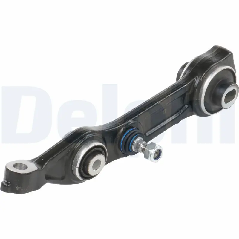 Handler.Part Track control arm DELPHI TC1384 2