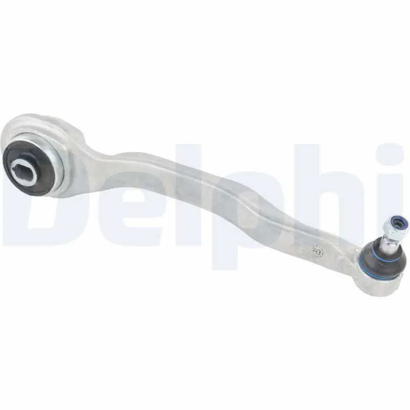 Handler.Part Track control arm DELPHI TC1386 1