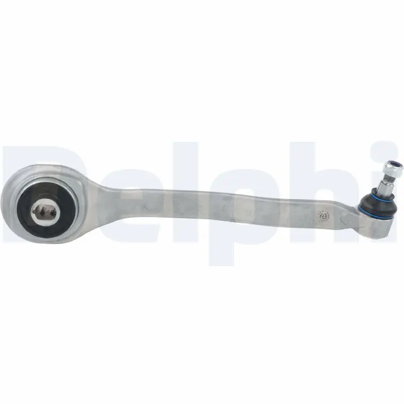 Handler.Part Track control arm DELPHI TC1386 2