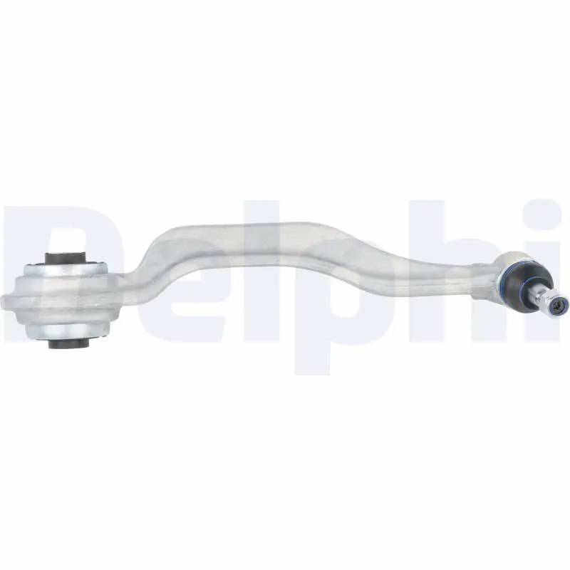 Handler.Part Track control arm DELPHI TC1386 5