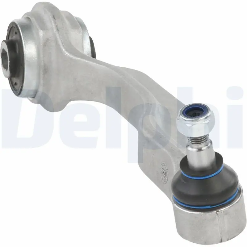 Handler.Part Track control arm DELPHI TC1386 7