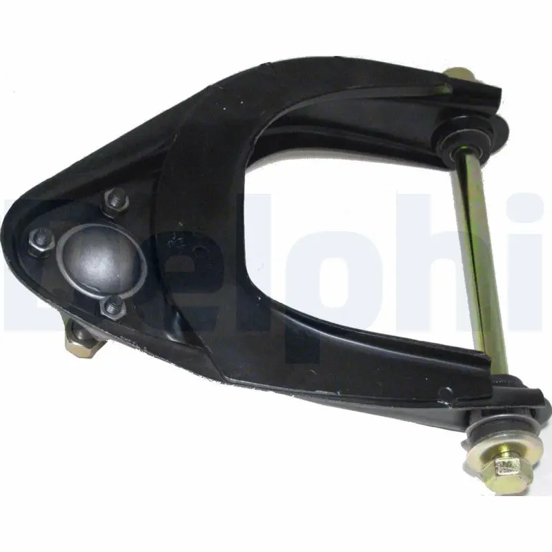 Handler.Part Track control arm DELPHI TC1214 1