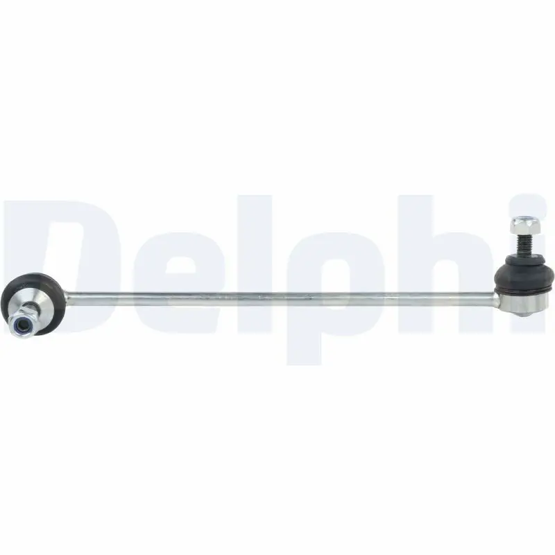 Handler.Part Rod/strut, stabiliser DELPHI TC1389 2