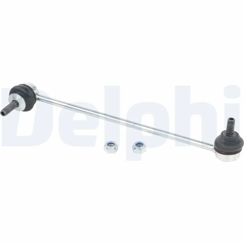 Handler.Part Rod/strut, stabiliser DELPHI TC1389 3