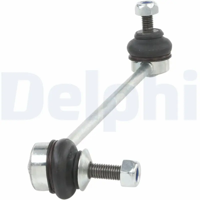 Handler.Part Rod/strut, stabiliser DELPHI TC1389 4