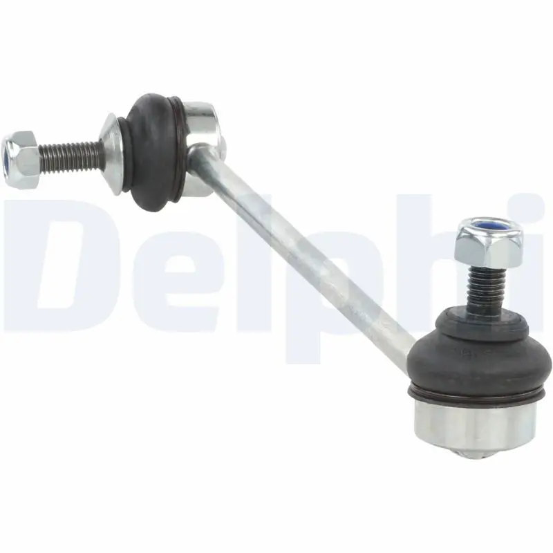 Handler.Part Rod/strut, stabiliser DELPHI TC1389 5