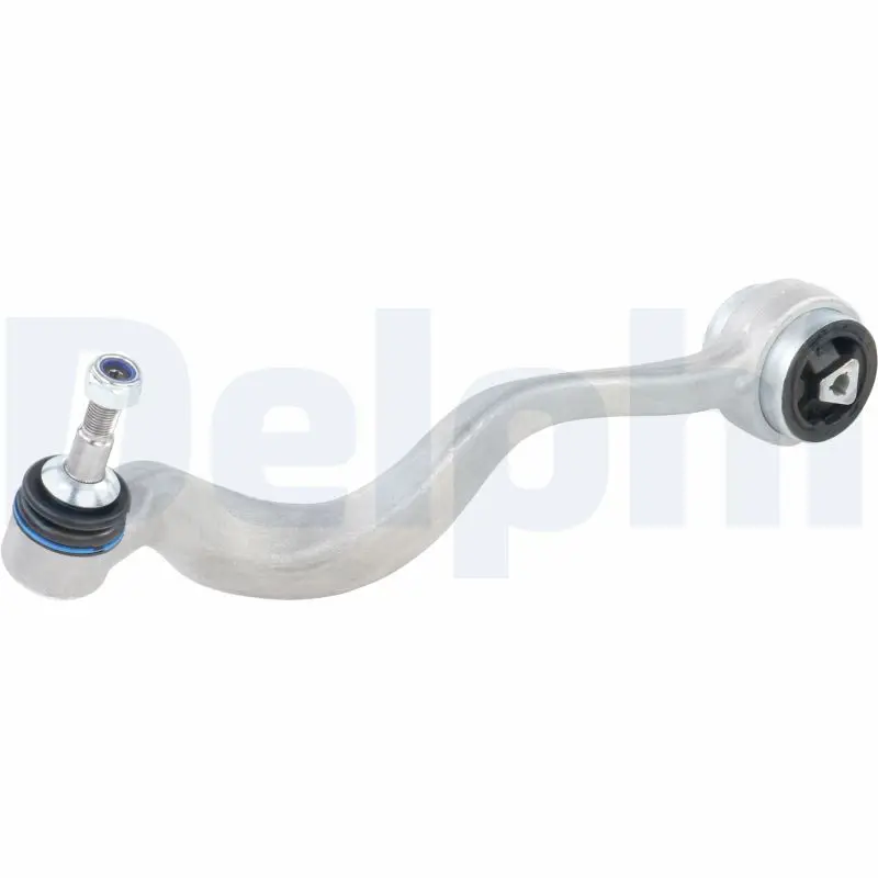 Handler.Part Track control arm DELPHI TC1390 1