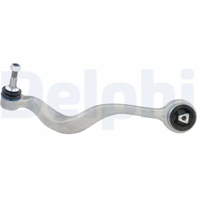 Handler.Part Track control arm DELPHI TC1390 2