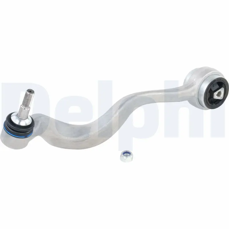 Handler.Part Track control arm DELPHI TC1390 3