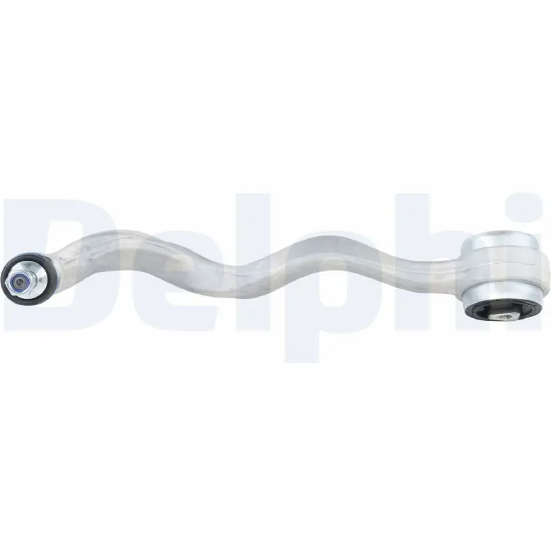 Handler.Part Track control arm DELPHI TC1390 4