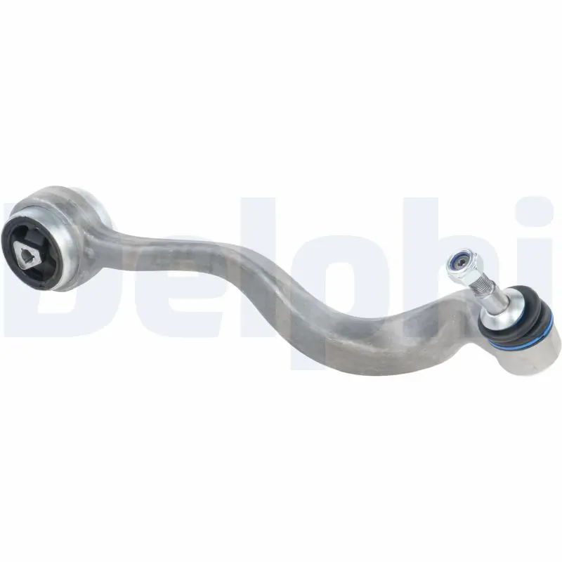 Handler.Part Track control arm DELPHI TC1391 1