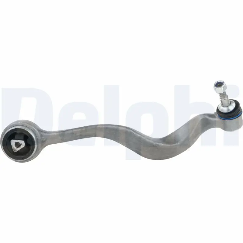 Handler.Part Track control arm DELPHI TC1391 2