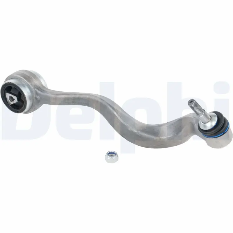 Handler.Part Track control arm DELPHI TC1391 3