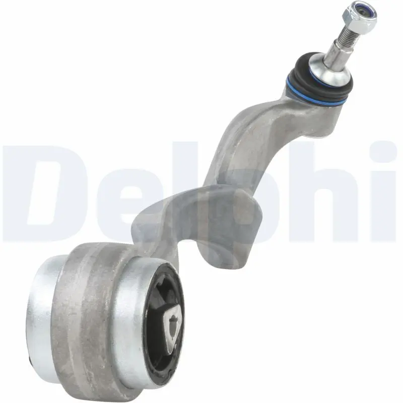 Handler.Part Track control arm DELPHI TC1391 4