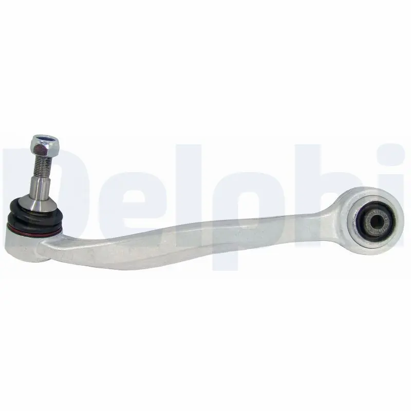 Handler.Part Track control arm DELPHI TC1392 1