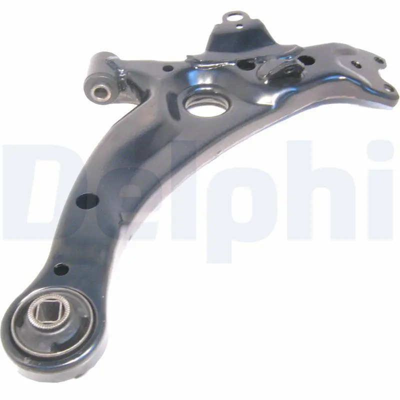 Handler.Part Track control arm DELPHI TC1396 1