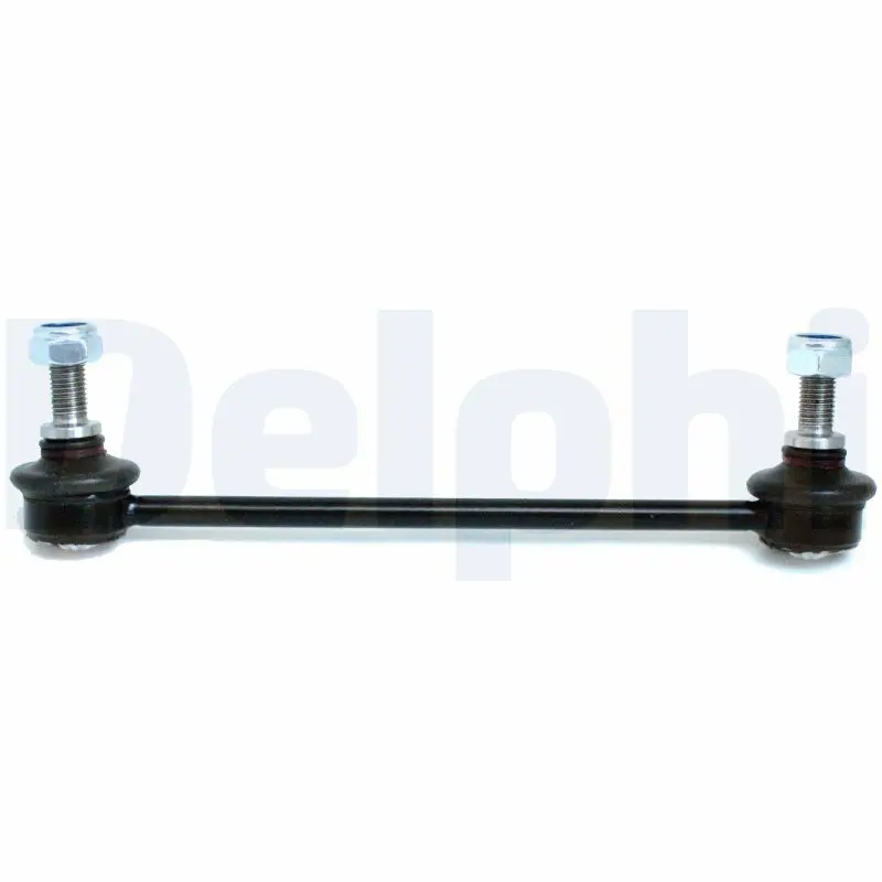 Handler.Part Rod/strut, stabiliser DELPHI TC1398 1