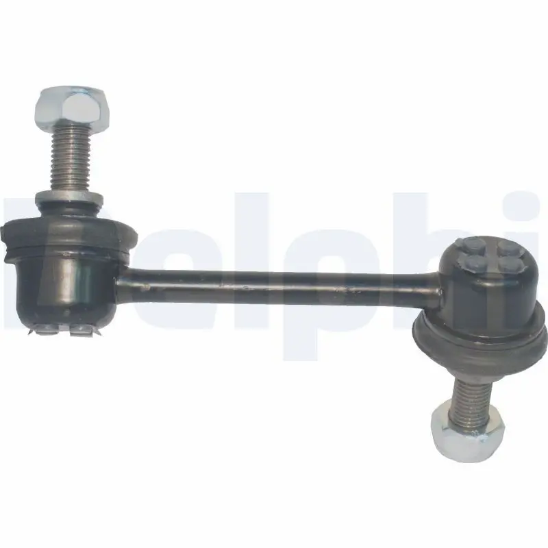 Handler.Part Rod/strut, stabiliser DELPHI TC1399 1