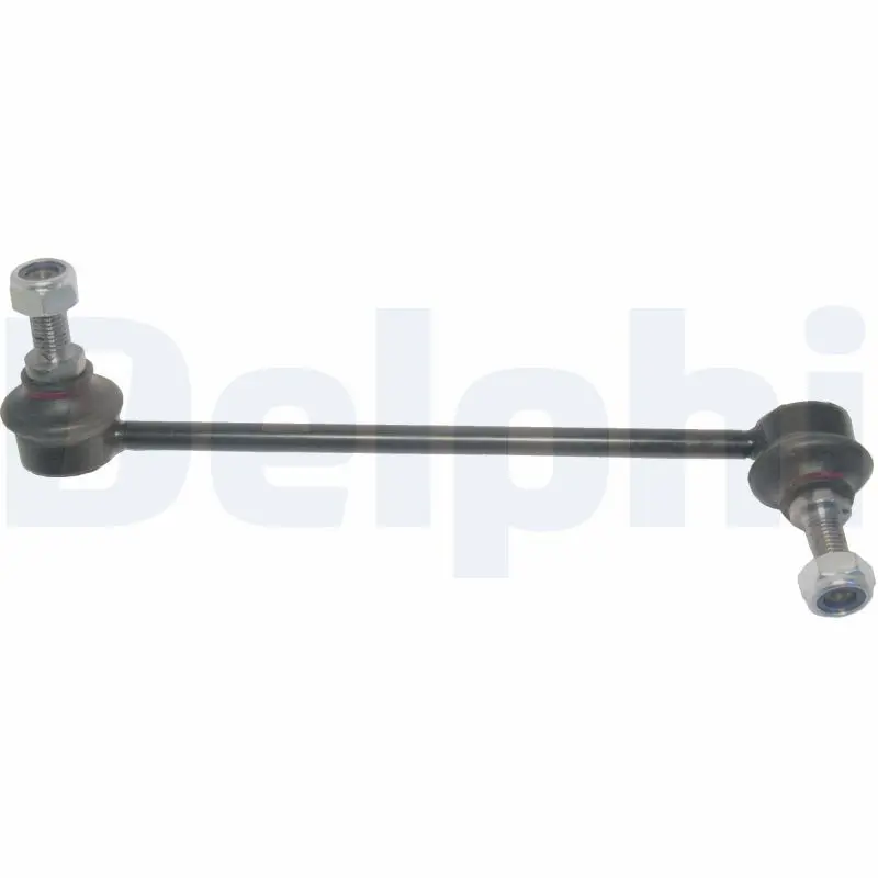 Handler.Part Rod/strut, stabiliser DELPHI TC1402 1