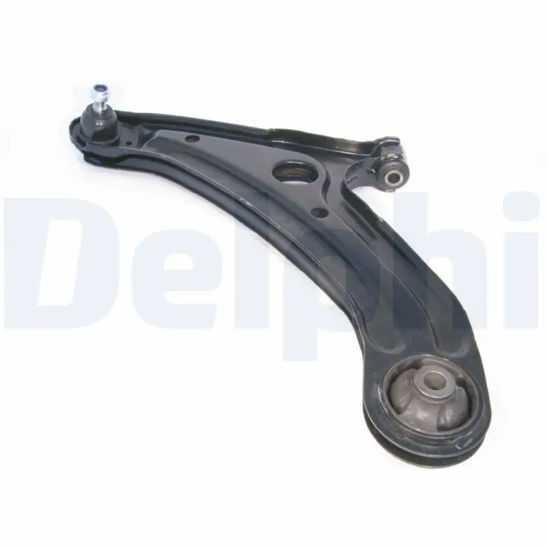 Handler.Part Track control arm DELPHI TC1404 1