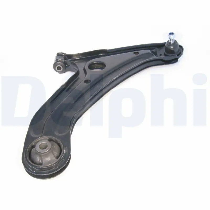 Handler.Part Track control arm DELPHI TC1405 1