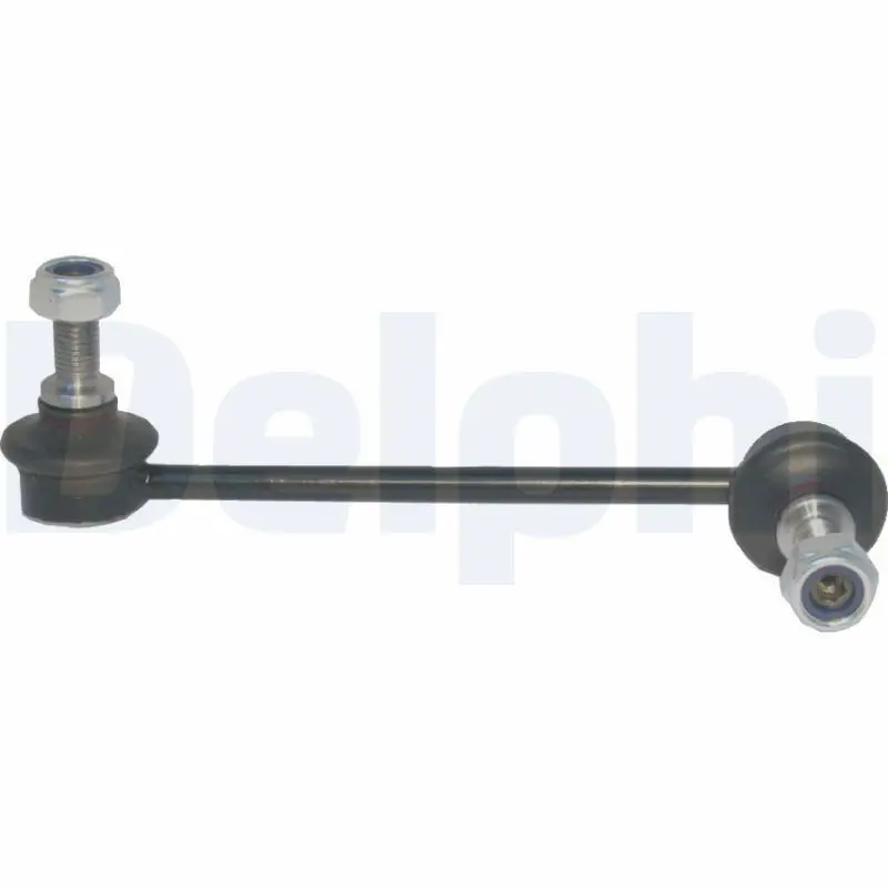 Handler.Part Rod/strut, stabiliser DELPHI TC1410 1