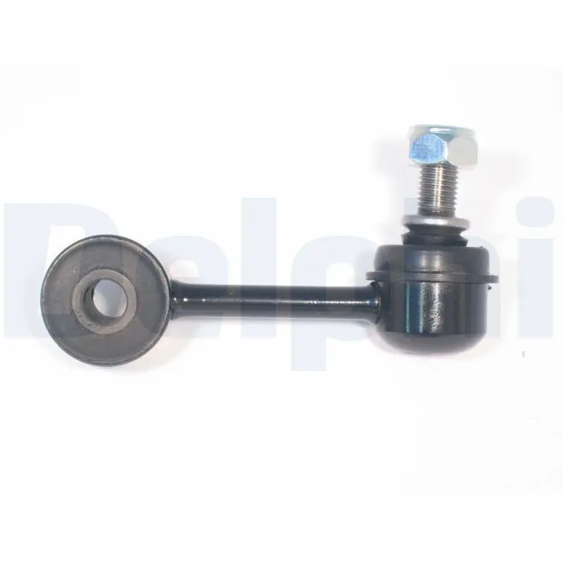 Handler.Part Rod/strut, stabiliser DELPHI TC1412 1