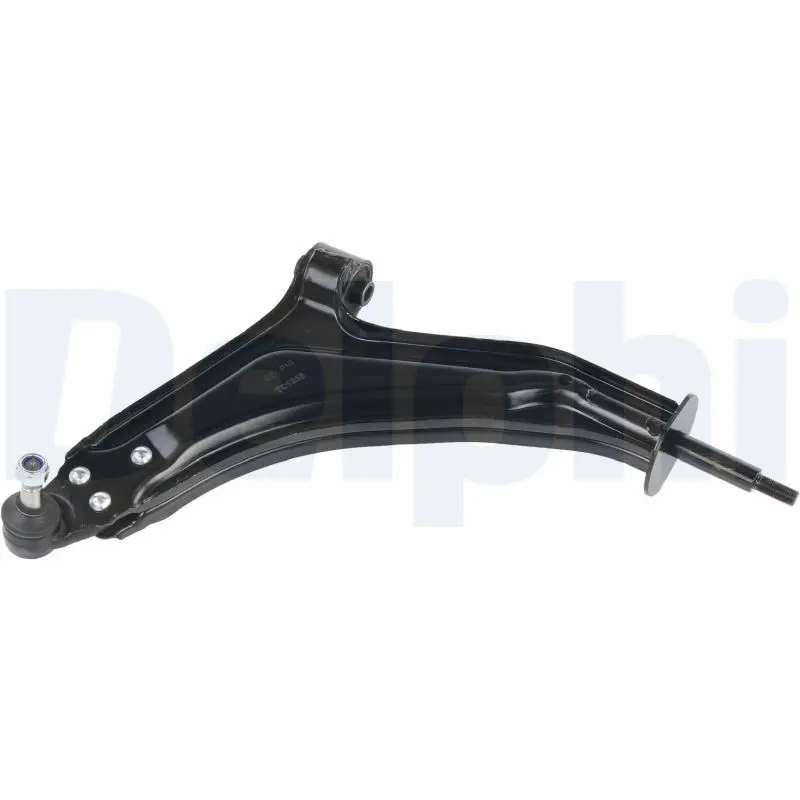 Handler.Part Track control arm DELPHI TC1258 5