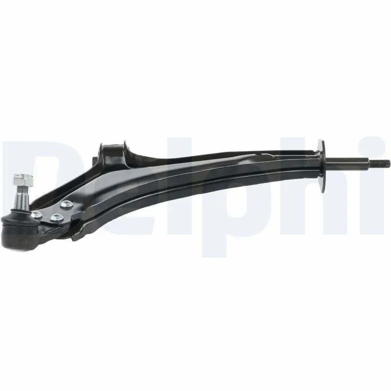 Handler.Part Track control arm DELPHI TC1258 6