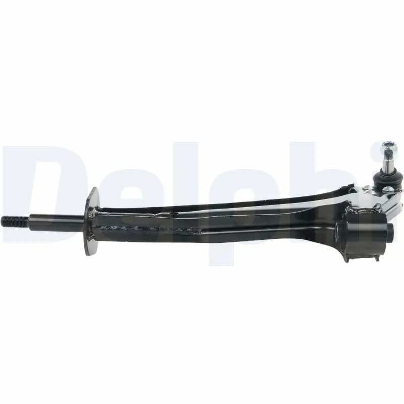 Handler.Part Track control arm DELPHI TC1258 7