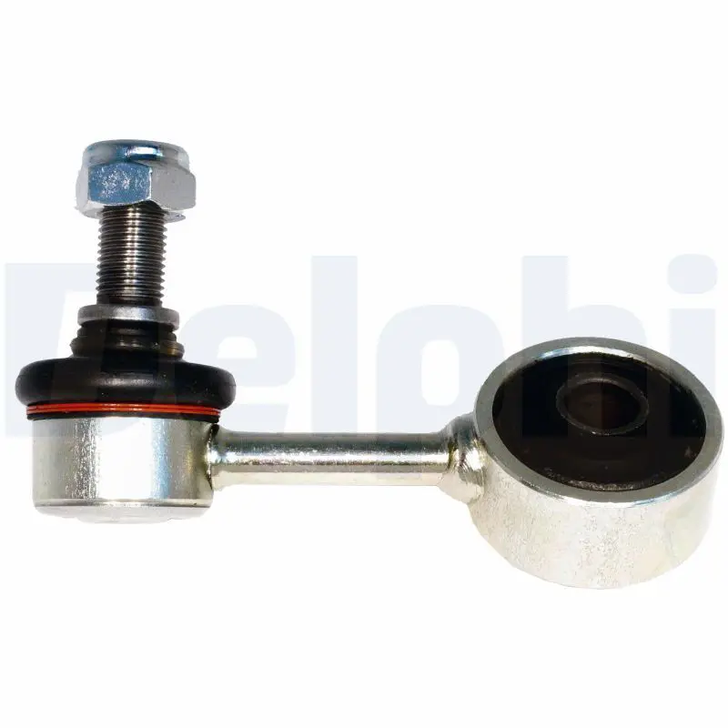 Handler.Part Rod/strut, stabiliser DELPHI TC1421 1