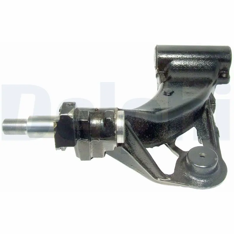 Handler.Part Track control arm DELPHI TC1424 1