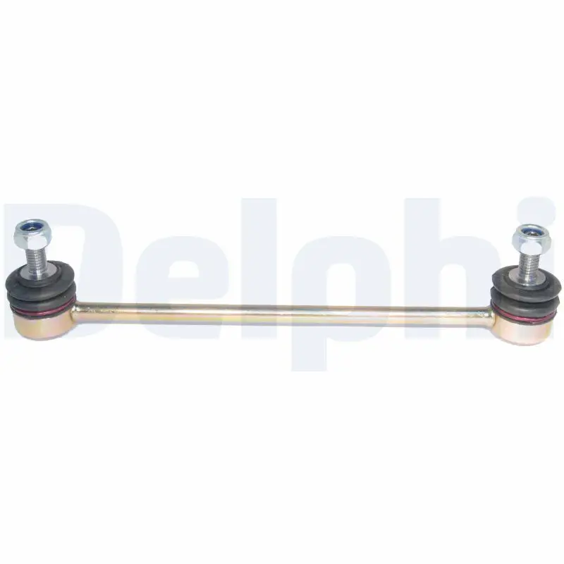 Handler.Part Rod/strut, stabiliser DELPHI TC1429 1