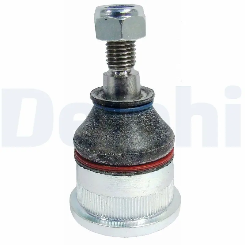 Handler.Part Ball joint DELPHI TC1436 1