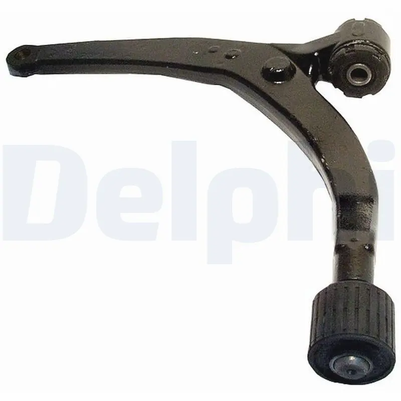 Handler.Part Track control arm DELPHI TC1441 1