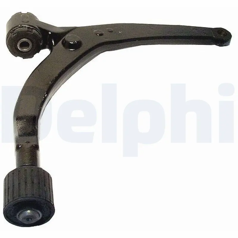 Handler.Part Track control arm DELPHI TC1442 1