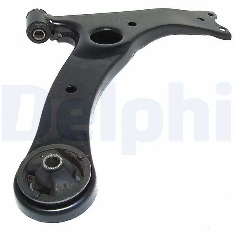 Handler.Part Track control arm DELPHI TC1446 1