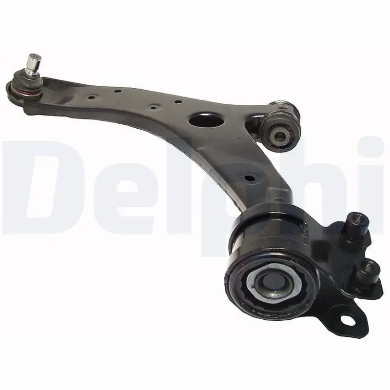 Handler.Part Track control arm DELPHI TC1449 1