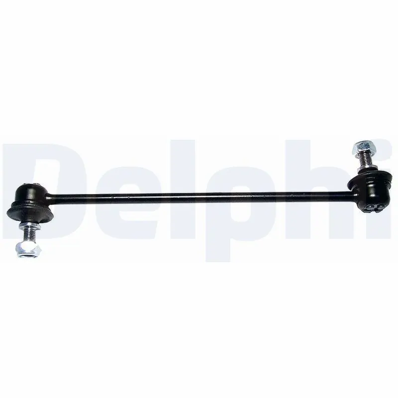 Handler.Part Rod/strut, stabiliser DELPHI TC1456 1