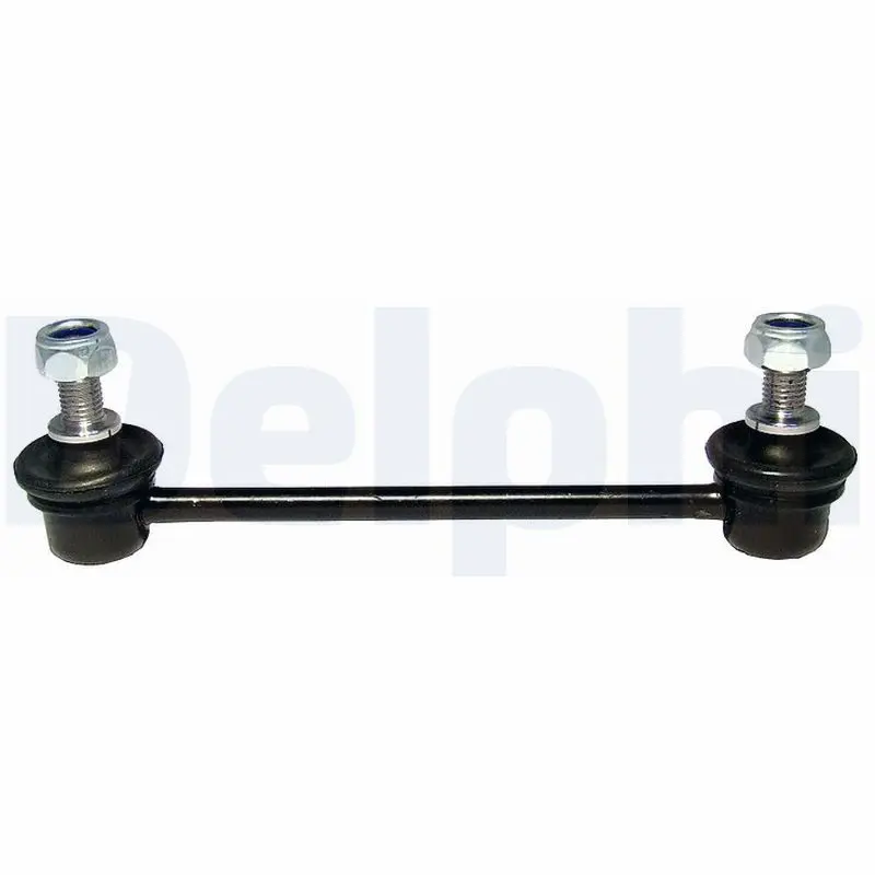 Handler.Part Rod/strut, stabiliser DELPHI TC1457 1