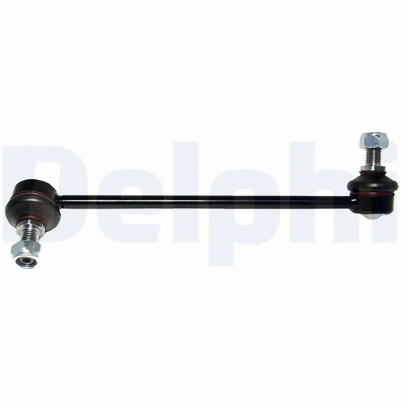 Handler.Part Rod/strut, stabiliser DELPHI TC1459 1