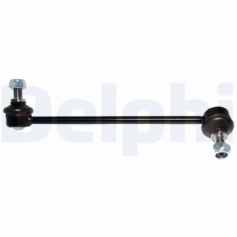 Handler.Part Rod/strut, stabiliser DELPHI TC1460 1