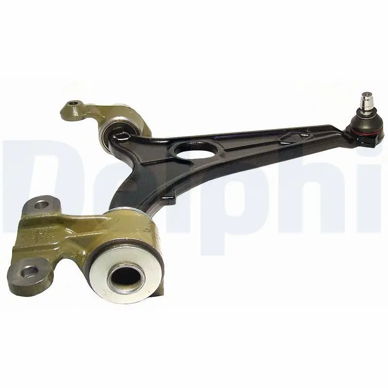 Handler.Part Track control arm DELPHI TC1471 1