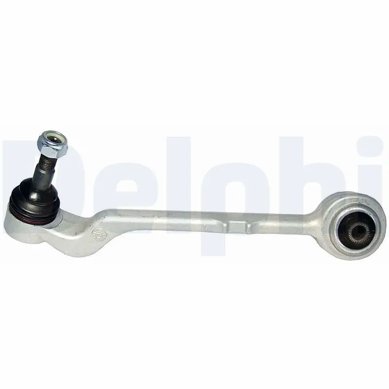 Handler.Part Track control arm DELPHI TC1476 1