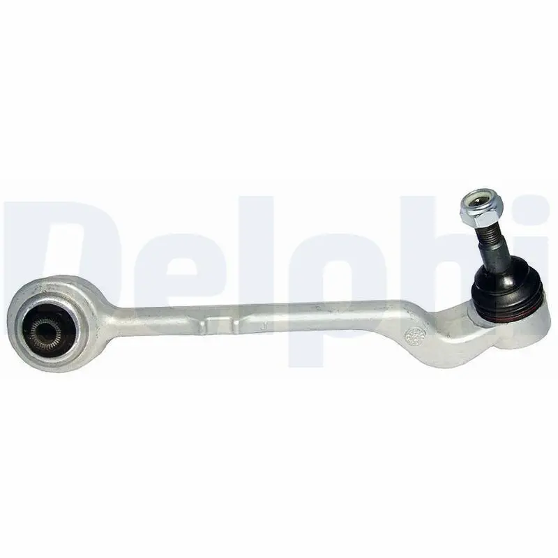 Handler.Part Track control arm DELPHI TC1477 1