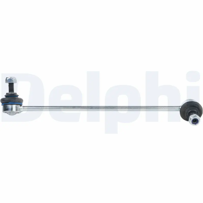 Handler.Part Rod/strut, stabiliser DELPHI TC1291 2